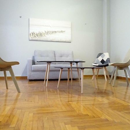 Athenian Perfect Apartment In Plaka מראה חיצוני תמונה