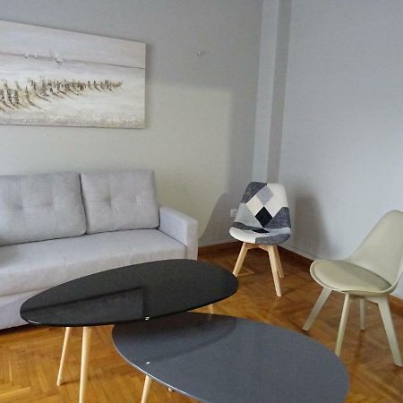 Athenian Perfect Apartment In Plaka מראה חיצוני תמונה